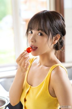 农场主的女儿们K 8经典