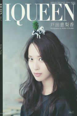 夫妻生活片夫妻30