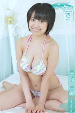 西条琉璃冲田杏梨三人