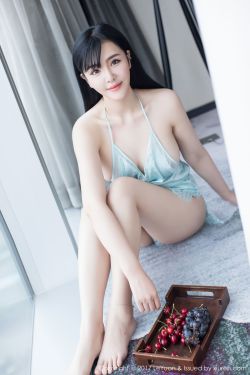 作为恶女的女儿