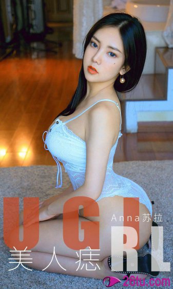 黑人巨茎大战韩国美女